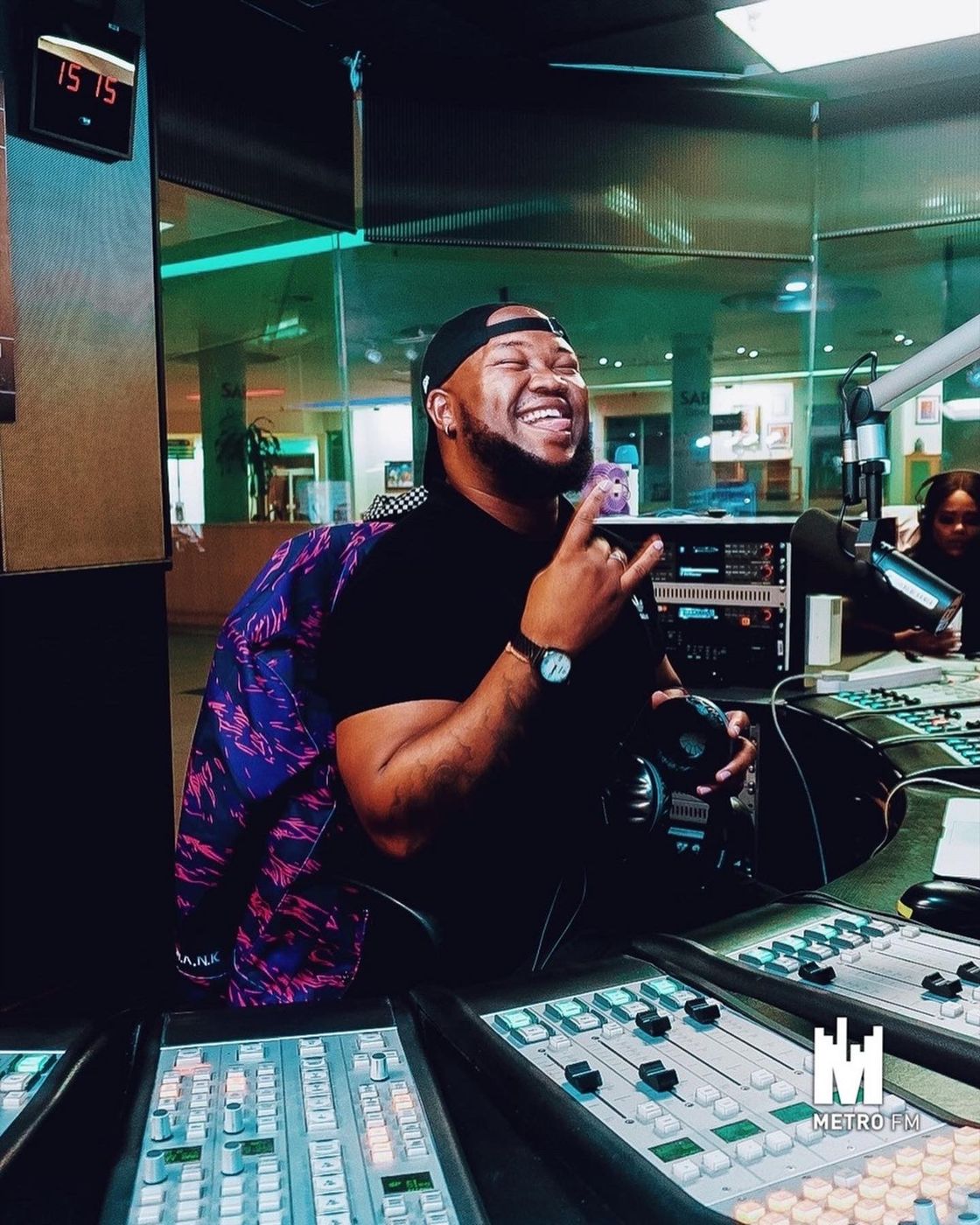 DJ Sabby, photo 23