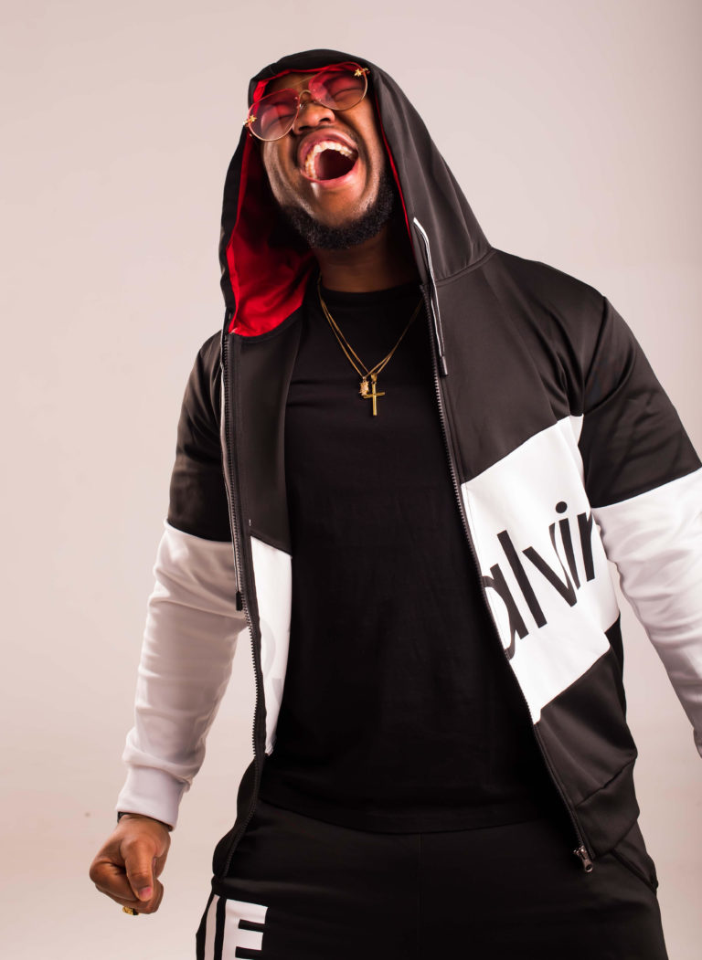 DJ Sabby South Africa