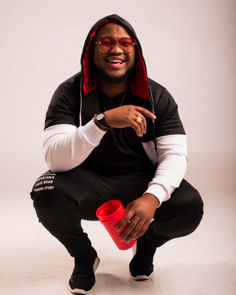 DJ Sabby South Africa